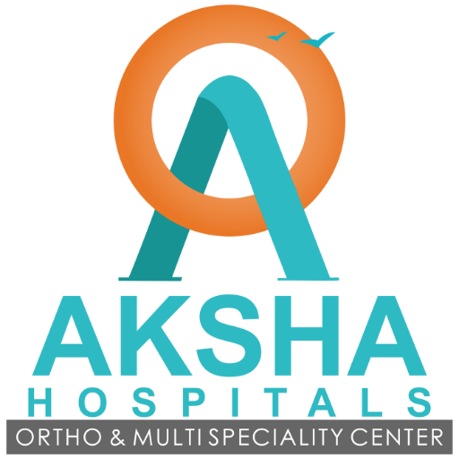 Aksha Hospitals