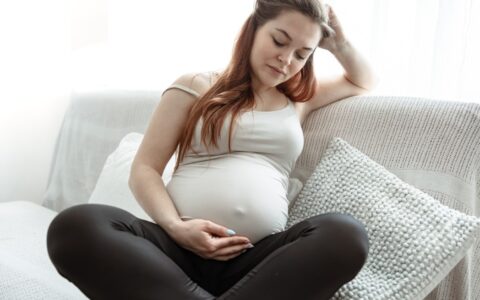 women gynecology Obstetrics